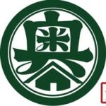 株式会社奥野工務店